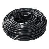 ProPlus haagise kaabel 7 x 0,75 mm 1 m -50 m/rull | HL Autoosad