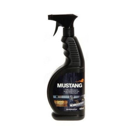 Tammer Brands grilli puhastusaine 650 ml | HL Autoosad