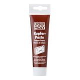 Liqui Moly vasepasta 100 g | HL Autoosad