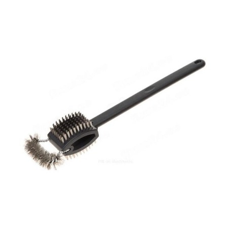 Tammer Brands grillipuhastushari 41 cm | HL Autoosad