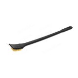 Tammer Brands grillipuhastushari 46 cm | HL Autoosad