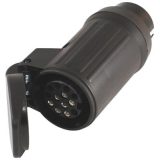 Intramco haagisepistiku adapter 7-13 pin | HL Autoosad