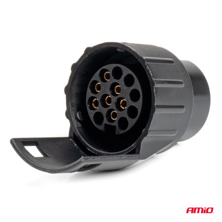 AMiO haagisepistiku adapter 7-13 pin | HL Autoosad