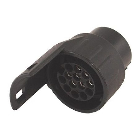 Intramco haagisepistiku adapter 7-13 pin, mini | HL Autoosad