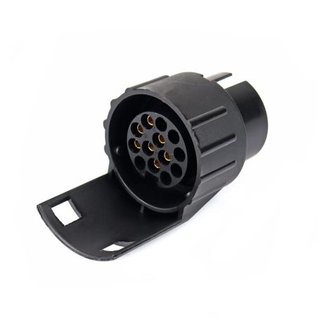 AMiO haagisepistiku adapter 7-13 pin mini | HL Autoosad