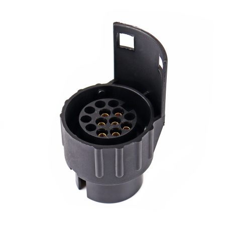 AMiO haagisepistiku adapter 7-13 pin mini | HL Autoosad