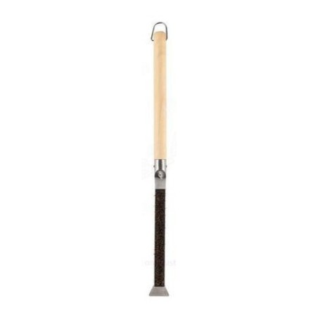 Tammer Brands pitsaa ahju puhastushari 57 cm | HL Autoosad
