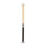 Tammer Brands pitsaa ahju puhastushari 57 cm | HL Autoosad