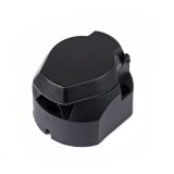 AMiO haagise pistikupesa „emane“ 7-pin | HL Autoosad