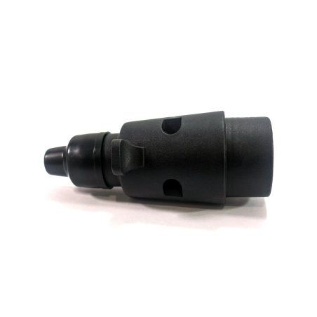 AMiO haagise pistik „isane“ 7-pin | HL Autoosad