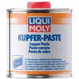 Liqui Moly vasepasta 250 g | HL Autoosad