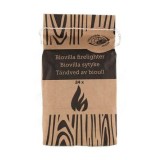 Tammer Brands biovilla süütepadjad, 24 tk | HL Autoosad