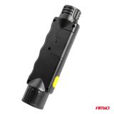 AMiO professionaalne kärutulede tester 13pin | HL Autoosad