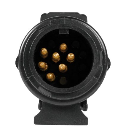 Lampa üleminek 13 isa 7 emale | HL Autoosad