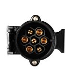 Lampa üleminek 13 isa 7 emale | HL Autoosad