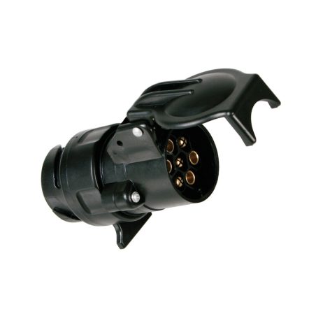 Lampa üleminek 13 isa 7 emale | HL Autoosad