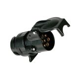Lampa üleminek 13 isa 7 emale | HL Autoosad