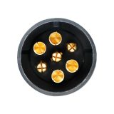 Lampa üleminek kärupistikule 13-7 otsale, ISO | HL Autoosad
