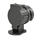 Lampa üleminek kärupistikule 13-7 otsale, ISO | HL Autoosad