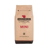 Grillsüsi Marienburg 20 L, lepp | HL Autoosad
