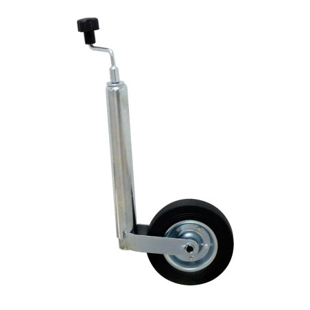 Onroad haagise tugiratas 48 mm 150 kg | HL Autoosad