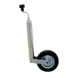 Onroad haagise tugiratas 48 mm 150 kg | HL Autoosad