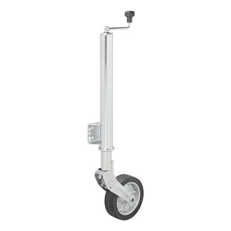 ProPlus haagise tugiratas 60 mm 300 kg kokkupandav | HL Autoosad
