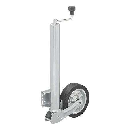 ProPlus haagise tugiratas 60 mm 300 kg kokkupandav | HL Autoosad