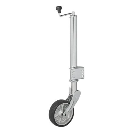ProPlus haagise tugiratas 60 mm 500 kg kokkupandav | HL Autoosad