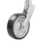 ProPlus haagise tugiratas 60 mm 500 kg kokkupandav | HL Autoosad