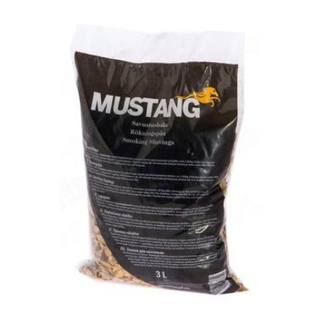 Tammer Brands lepalaastud 3 L | HL Autoosad