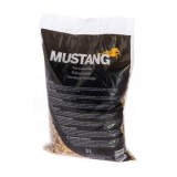 Tammer Brands lepalaastud 3 L | HL Autoosad