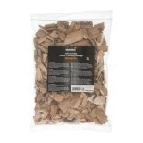 Tammer Brands suitsulaastud Bourbon tamm 3 L | HL Autoosad
