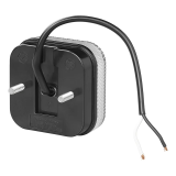 ProPlus esituli valge LED 12/24 V 65 x 65 mm polt | HL Autoosad