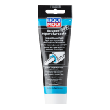 Liqui Moly summuti remondipasta 200 g | HL Autoosad