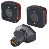 ProPlus haagisetuled LED Bluetooth 13-pin | HL Autoosad