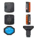 ProPlus haagisetuled LED Bluetooth 13-pin | HL Autoosad