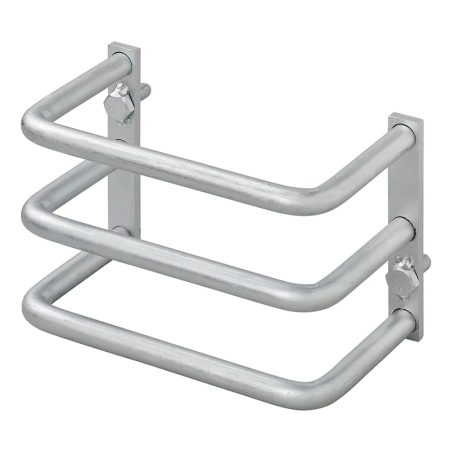 ProPlus haagise tulekaitse 140 x 105 x 80 mm | HL Autoosad