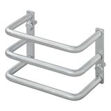 ProPlus haagise tulekaitse 140 x 105 x 80 mm | HL Autoosad