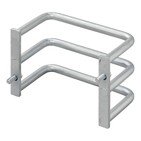 ProPlus haagise tulekaitse 140 x 105 x 80 mm | HL Autoosad