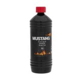 Tammer Brands süütegeel Mustang 1 L | HL Autoosad
