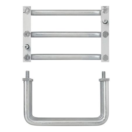 ProPlus haagise tulekaitse 140 x 105 x 80 mm | HL Autoosad