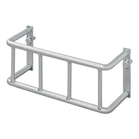 ProPlus haagise tulekaitse 228 x 105 x 80 mm | HL Autoosad