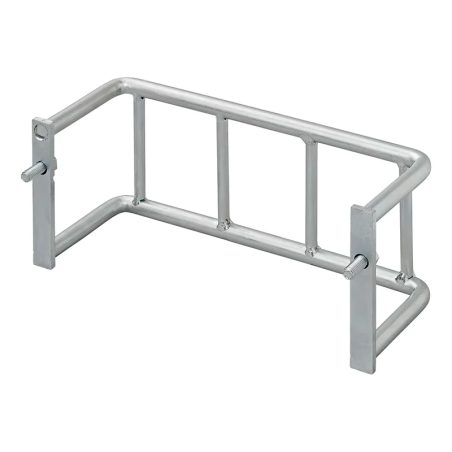 ProPlus haagise tulekaitse 228 x 105 x 80 mm | HL Autoosad