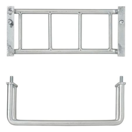 ProPlus haagise tulekaitse 228 x 105 x 80 mm | HL Autoosad