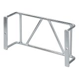 ProPlus haagise tulekaitse 238 x 132 x 58 mm läikiv | HL Autoosad