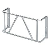ProPlus haagise tulekaitse 238 x 132 x 58 mm läikiv | HL Autoosad