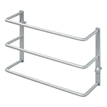 ProPlus haagise tulekaitse 260 x 170 x 80 mm | HL Autoosad