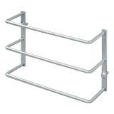 ProPlus haagise tulekaitse 260 x 170 x 80 mm | HL Autoosad