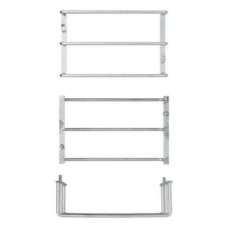 ProPlus haagise tulekaitse 260 x 170 x 80 mm | HL Autoosad